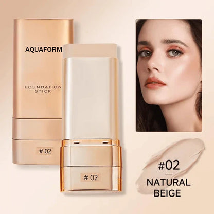 🔥\👍Luminous Dual-Ended Concealer Foundation Stick