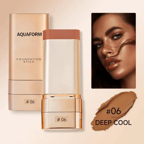 🔥\👍Luminous Dual-Ended Concealer Foundation Stick