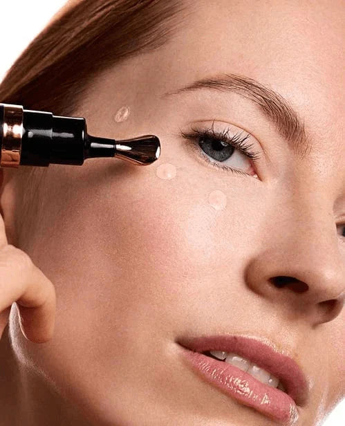 Luminous Eye Corrector SPF®️ 41 - Deep