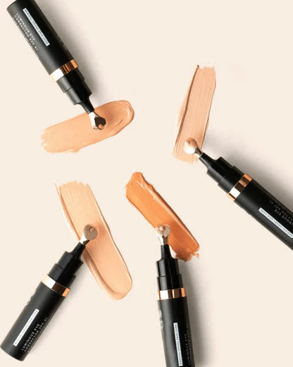 Luminous Eye Corrector SPF®️ 41 - Deep
